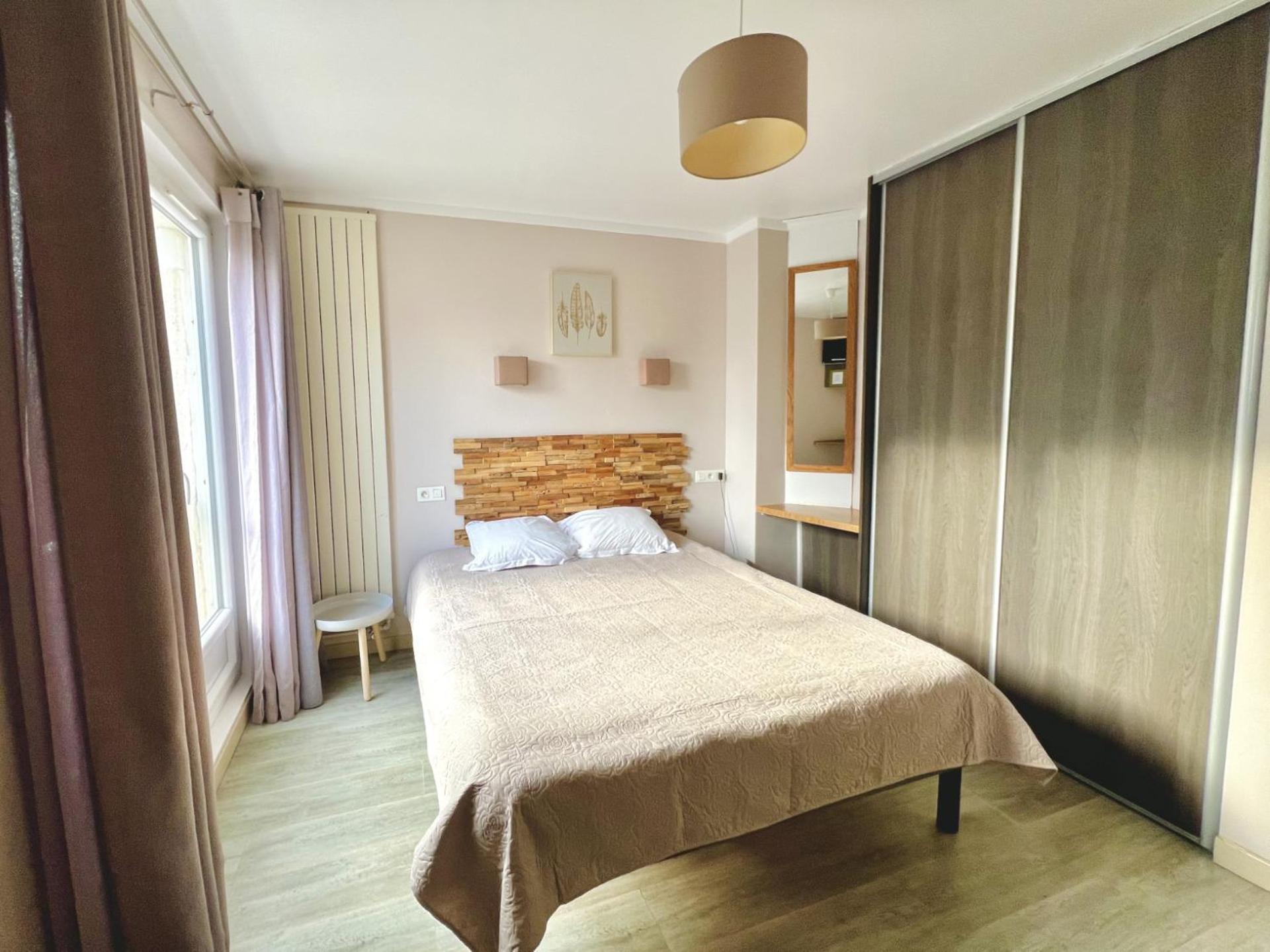 Hotel Le Littoral - Berck Sur Mer Luaran gambar